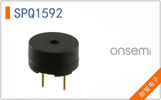 SPQ1592