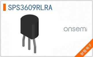 SPS3609RLRA
