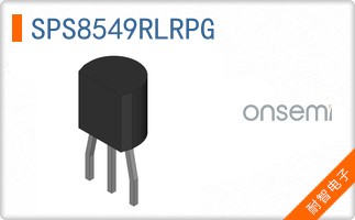 SPS8549RLRPG
