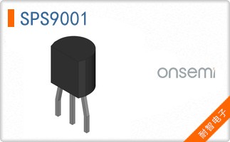 SPS9001