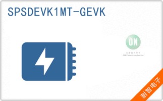 SPSDEVK1MT-GEVK