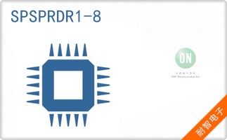 SPSPRDR1-8