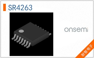 SR4263