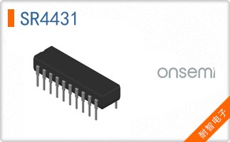SR4431