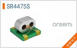 SR4475S