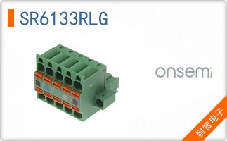 SR6133RLG