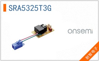SRA5325T3G