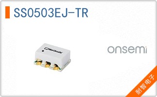SS0503EJ-TR