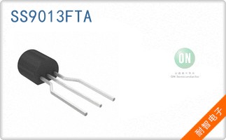 SS9013FTA