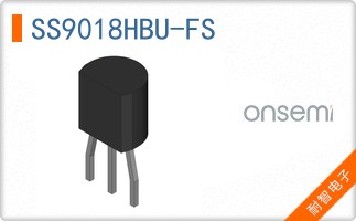 SS9018HBU-FS