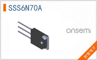 SSS6N70A
