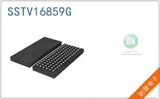 SSTV16859G