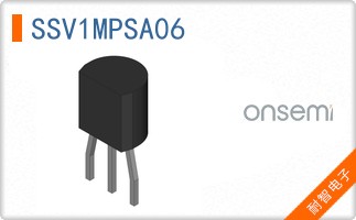 SSV1MPSA06
