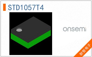 STD1057T4