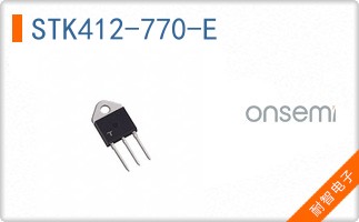 STK412-770-E