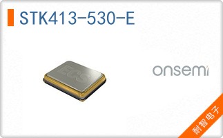 STK413-530-E