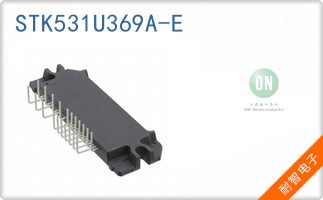 STK531U369A-E