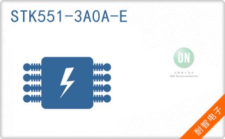 STK551-3A0A-E