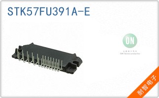 STK57FU391A-E