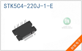 STK5C4-220J-1-E