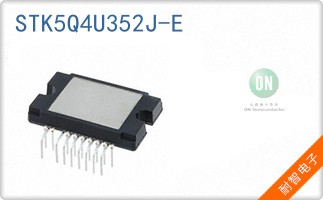 STK5Q4U352J-E