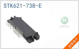 STK621-738-E
