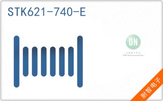 STK621-740-E