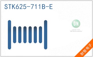 STK625-711B-E