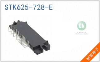 STK625-728-E