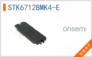 STK6712BMK4-E