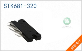 STK681-320