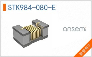 STK984-080-E