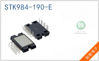 STK984-190-E
