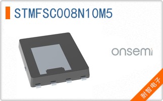 STMFSC008N10M5