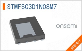 STMFSC3D1N08M7