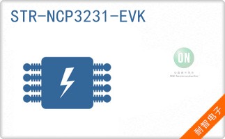 STR-NCP3231-EVK