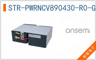 STR-PWRNCV890430-R0-GEVK