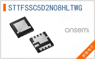 STTFSSC5D2N08HLTWG
