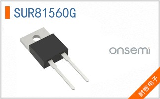 SUR81560G
