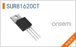 SUR81620CT