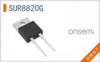 SUR8820G