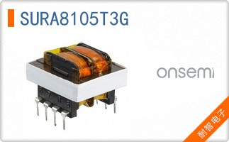 SURA8105T3G