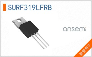 SURF319LFRB