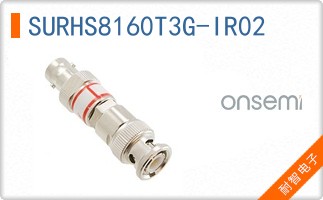 SURHS8160T3G-IR02