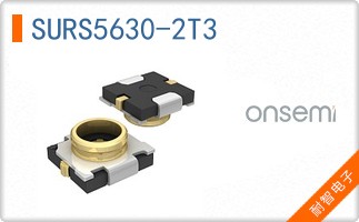 SURS5630-2T3