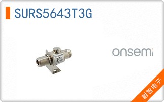 SURS5643T3G