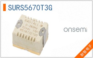 SURS5670T3G