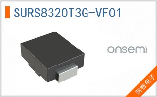 SURS8320T3G-VF01