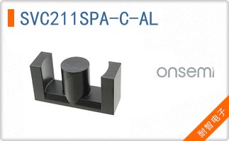 SVC211SPA-C-AL