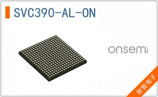 SVC390-AL-ON